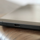 Razer makes a a decent case for the lack of the headphone jack, but if it was really serious, Razer would include a pair of USB-C headphones with the phone.